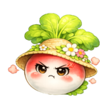 ラディ
