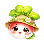 ラディ