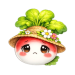 ラディ