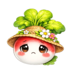 ラディ