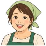 店員さん