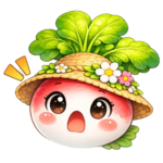 ラディ