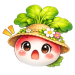 ラディ